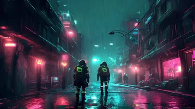 2025年9月6日专属！拆弹猫兑换码福利速领